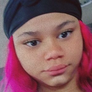 Meet your Posher, Brooklin